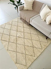 Tapete Sisal 2,50x3,00